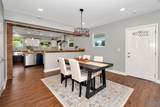 3616 Triana Blvd - Photo 14