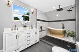 3616 Triana Blvd - Photo 15