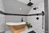 3616 Triana Blvd - Photo 16