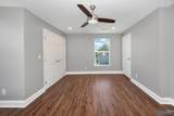 3616 Triana Blvd - Photo 18