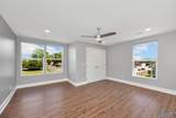 3616 Triana Blvd - Photo 19