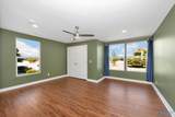 3616 Triana Blvd - Photo 21