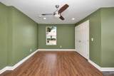 3616 Triana Blvd - Photo 22