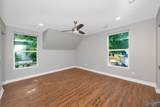 3616 Triana Blvd - Photo 23