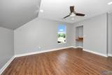3616 Triana Blvd - Photo 24