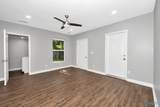 3616 Triana Blvd - Photo 27