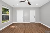 3616 Triana Blvd - Photo 28