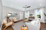 3616 Triana Blvd - Photo 31