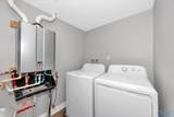 3616 Triana Blvd - Photo 32