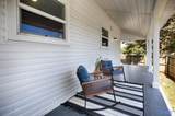 3616 Triana Blvd - Photo 33
