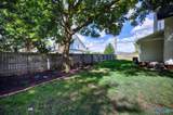3616 Triana Blvd - Photo 34
