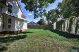 3616 Triana Blvd - Photo 35