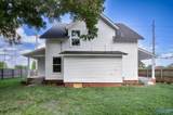 3616 Triana Blvd - Photo 36