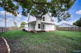 3616 Triana Blvd - Photo 37