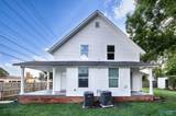 3616 Triana Blvd - Photo 38