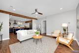 3616 Triana Blvd - Photo 8