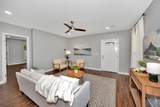 3616 Triana Blvd - Photo 9