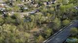 3017 Box Canyon Road - Photo 1