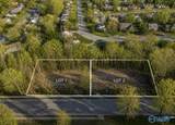 3017 Box Canyon Road - Photo 2