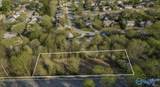3017 Box Canyon Road - Photo 3