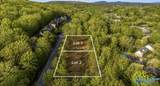 3017 Box Canyon Road - Photo 4