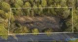 3017 Box Canyon Road - Photo 5