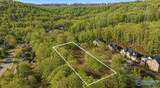 3017 Box Canyon Road - Photo 6