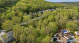 3017 Box Canyon Road - Photo 7