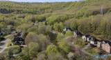 3017 Box Canyon Road - Photo 9