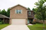 234 Sedgewick Drive - Photo 1