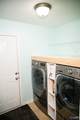 234 Sedgewick Drive - Photo 10
