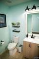 234 Sedgewick Drive - Photo 11