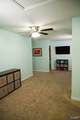 234 Sedgewick Drive - Photo 12