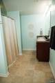 234 Sedgewick Drive - Photo 13