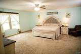 234 Sedgewick Drive - Photo 14
