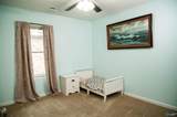 234 Sedgewick Drive - Photo 15