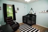234 Sedgewick Drive - Photo 16