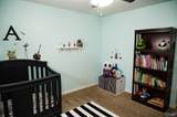234 Sedgewick Drive - Photo 17