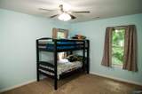 234 Sedgewick Drive - Photo 18