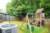 234 Sedgewick Drive - Photo 19