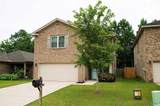 234 Sedgewick Drive - Photo 2