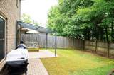 234 Sedgewick Drive - Photo 20