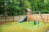 234 Sedgewick Drive - Photo 21