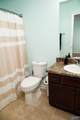 234 Sedgewick Drive - Photo 22