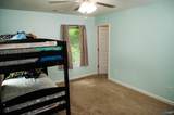 234 Sedgewick Drive - Photo 23