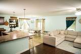 234 Sedgewick Drive - Photo 24