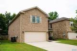 234 Sedgewick Drive - Photo 3
