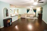 234 Sedgewick Drive - Photo 4