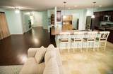 234 Sedgewick Drive - Photo 5