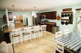 234 Sedgewick Drive - Photo 6